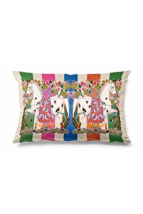Related product image Pilloveland Cushions and Cushion Covers