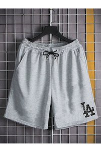Related product image De Carte Shorts