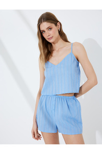 Related product image Koton Pajama Tops