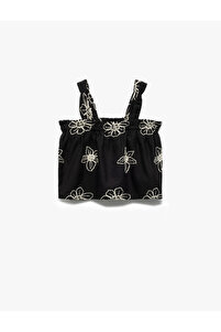 Related product image Koton Blouses