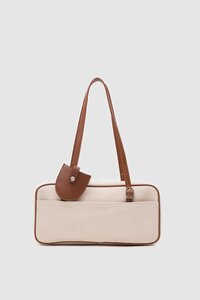 Related product image Shule Bags Shoulder Bags