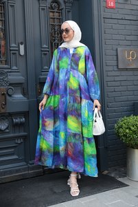 Related product image LOCCO Dresses