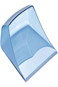 Related product image TESCOMA Flatware Sets