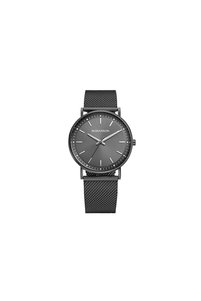 Related product image Romanson Watches
