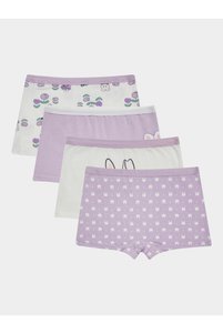 Related product image Styli Briefs