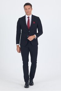Related product image İmza Suits