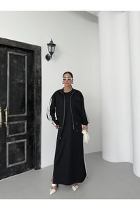 Related product image Basicpark Dresses
