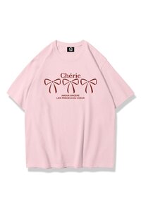 Related product image Gofeel T-Shirts