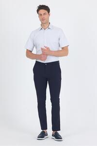 Related product image İmza Trousers