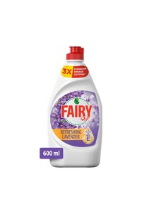 Related product image Fairy Dishwashing Detergents