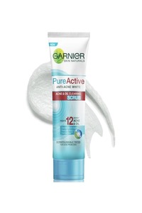 Related product image Garnier Face Cleansers