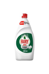 Related product image Fairy Dishwashing Detergents