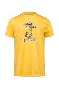 Related product image 2AS T-Shirts