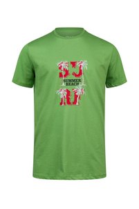 Related product image 2AS T-Shirts