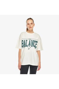 Related product image New Balance T-Shirts