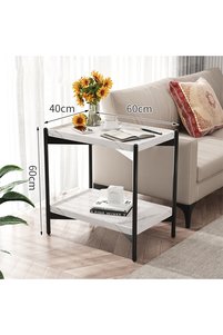 Related product image sharpdo Side Table