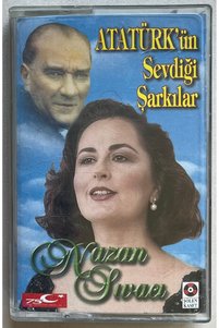 Related product image Şölen Local Albums