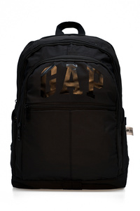 Related product image GAP School Bags