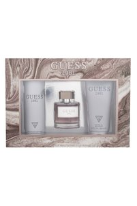 Related product image Guess Fragrances and Deodorants