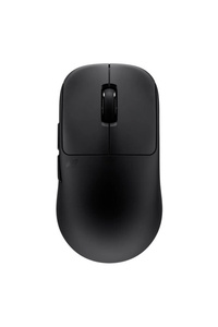 Pulsar TenZ Signature Edition 8K Hz XS-1 Sensör Kablosuz Simetrik