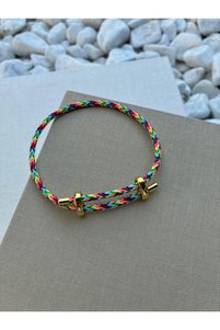 Related product image Hedef Bijuteri Bijou Bracelets