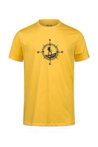 Related product image 2AS T-Shirts