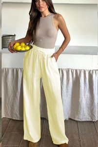 Related product image Cockatoo Trousers