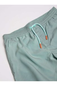Σχετική φωτογραφία προϊόντος Guess Σορτς κολύμβησης