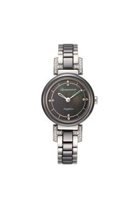 Related product image Romanson Watches