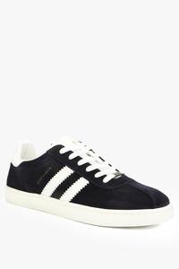 Related product image Hammer Jack Sneakers