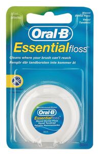 Related product image Oral-B Dental Floss