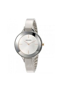 Related product image Romanson Watches
