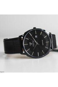 Related product image Fiesta Watches