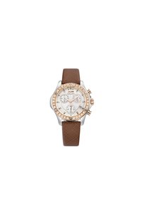 Related product image Romanson Watches