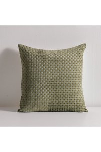Related product image Danube Home Pillowcases
