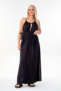 Related product image Fashion Showcase Dresses