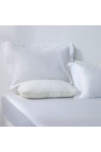 Related product image Danube Home Pillowcases