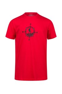 Related product image 2AS T-Shirts