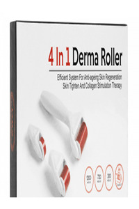 Related product image Generic Organizer