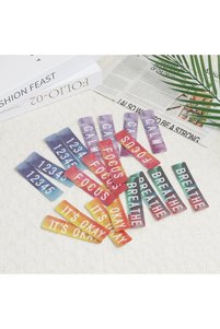 Related product image Choice Stickers