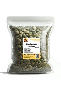 Related product image Top Ingrediente Plants & Seeds