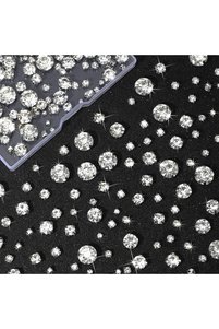 Related product image Choice Beads