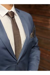 صورة المنتج ذات الصلة BZN ربطات عنق