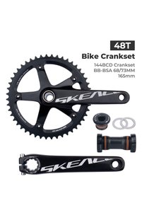 Related product image Choice Bicycle Accessory