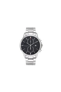 Related product image Romanson Watches