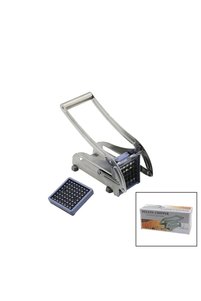 Related product image OEM Cutting Board