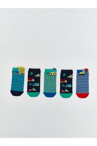 Related product image LC Waikiki Socks