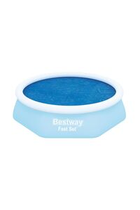 Related product image Bestway Inflatable Kids' Pool & Accessories