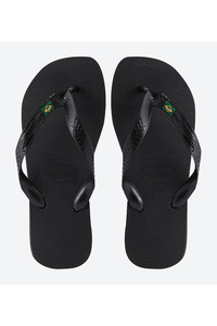 Related product image Havaianas Mules