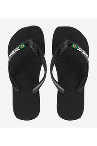 Related product image Havaianas Sandals